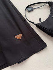 PRADA 26S SKIRT STYLE 841
