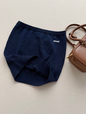 MIUMIU 26S KNIT TUBE TOP 1200