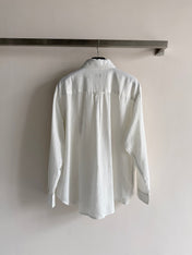 RALPH LAUREN 26S SHIRT 428