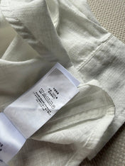 RALPH LAUREN 26S SHIRT 428