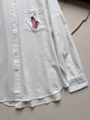 RALPH LAUREN 26S SHIRT 428