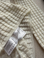 CHANEL 26S KNIT SWEATER 1723