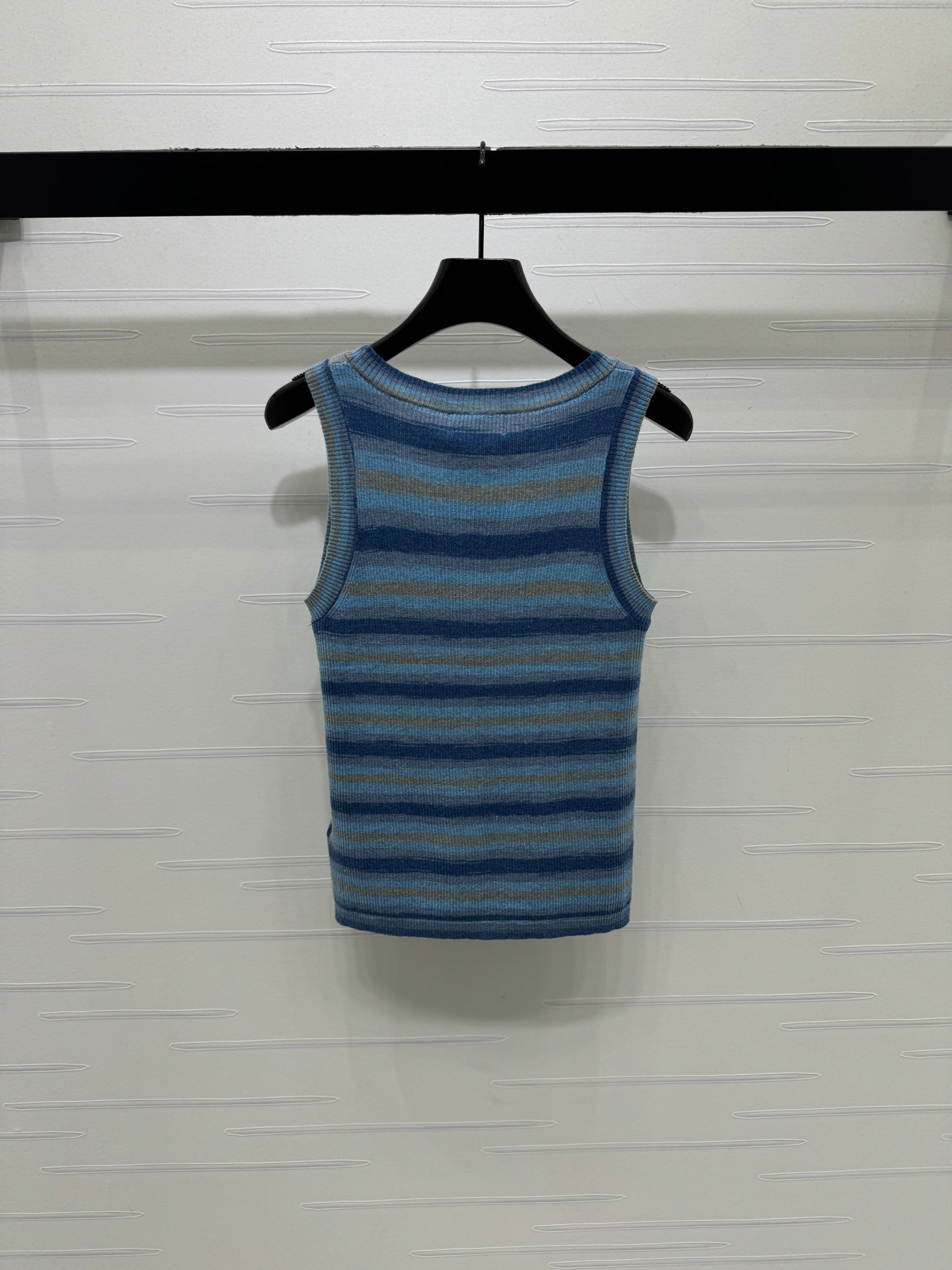CELINE 26S KNIT TANK TOP 300