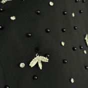 DIOR 25S BLAZER JACKET STYLE 101