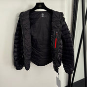 MONCLER 25S PUFFER JACKET 419