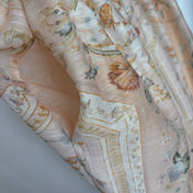 ZIMMERMANN 26S CAMI MIDI DRESS 250
