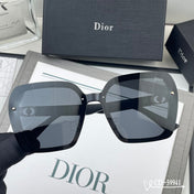 DIOR 26S SQUARE FRAME IN ACETATE 394513