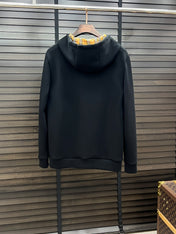BURBERRY 25S HOODIE 276