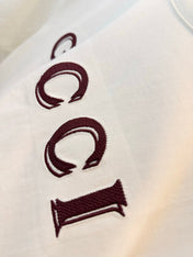 GUCCI 26S SHORT SLEEVE T-SHIRT 287