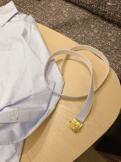 MIUMIU SHIRT DRESS STYLE 3