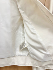 HERMES 25S JACKET 527128