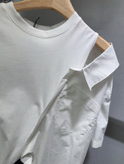 CELINE 26S T-SHIRT 152