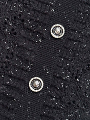 CHANEL SWEATER STYLE 82