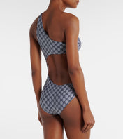 GUCCI BIKINI 25S BODYSUIT IN 744026