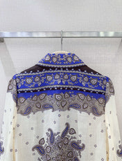 Zimmermann Blouse 25 Ramie 029