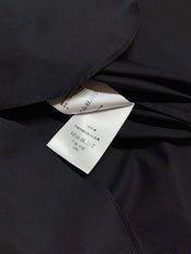DIOR 25S SHIRT STYLE 356