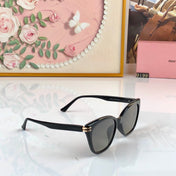 MIUMIU 26S SQUARE FRAME IN ACETATE 438159