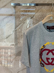 GUCCI 26S T-SHIRT 173