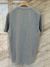 GUCCI 26S T-SHIRT 173
