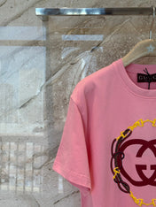 GUCCI 26S T-SHIRT 172