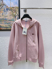 BURBERRY 25S SPORTSWEAR SET 187