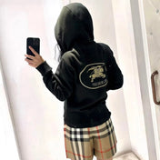 BURBERRY 25S SPORTSWEAR SET 189