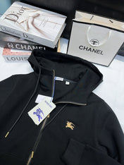 BURBERRY 25S SPORTSWEAR SET 189