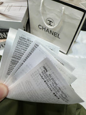 MONCLER 25S JACKET 361