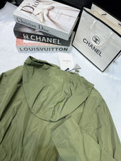 MONCLER 25S JACKET 361