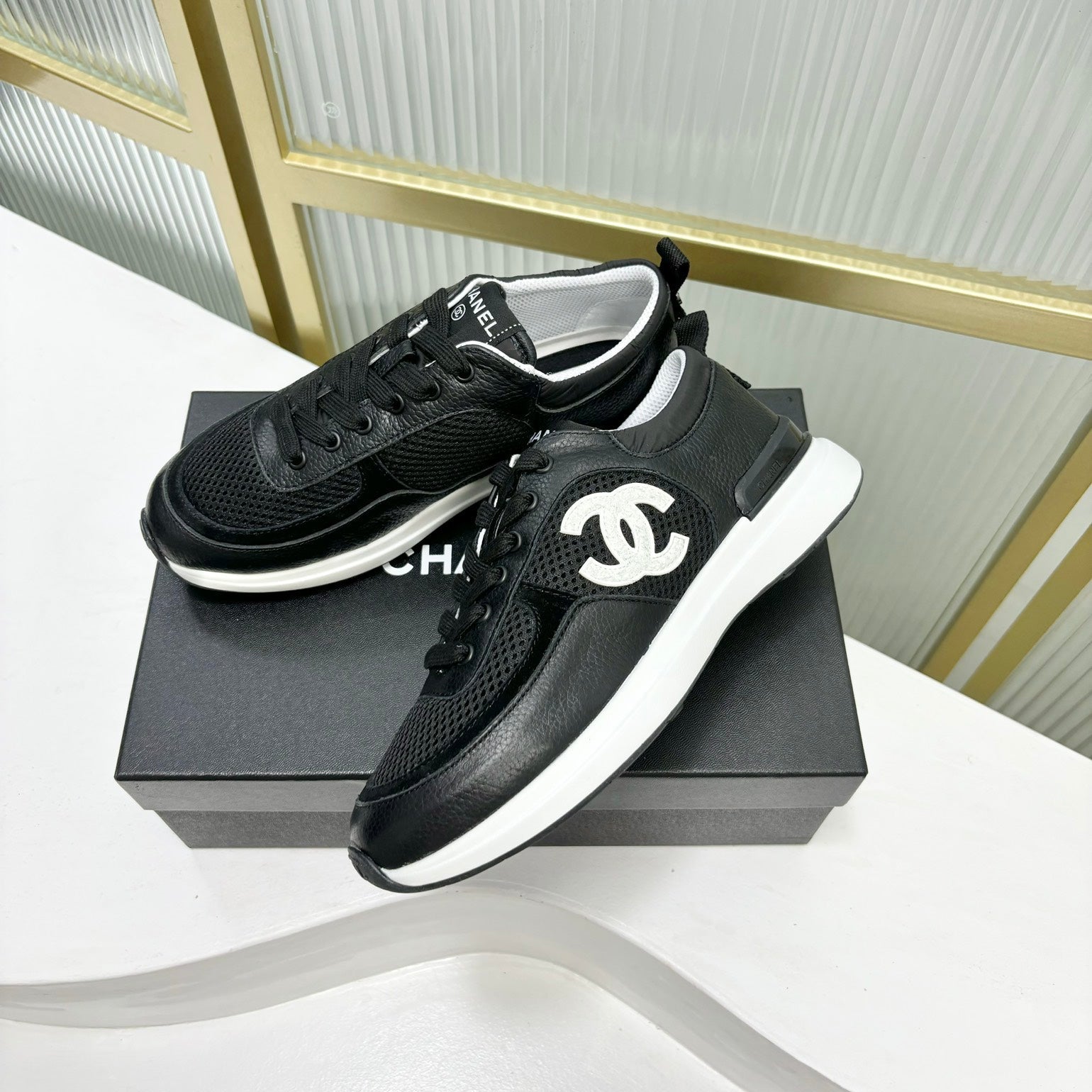 img_62c75689_20240720_i1721485620_2565_4_jpg.jpg
