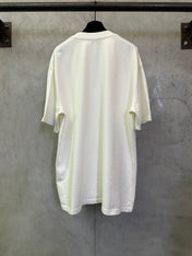 BURBERRY 26S T-SHIRT 372