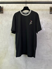 MONCLER 26S T-SHIRT 504