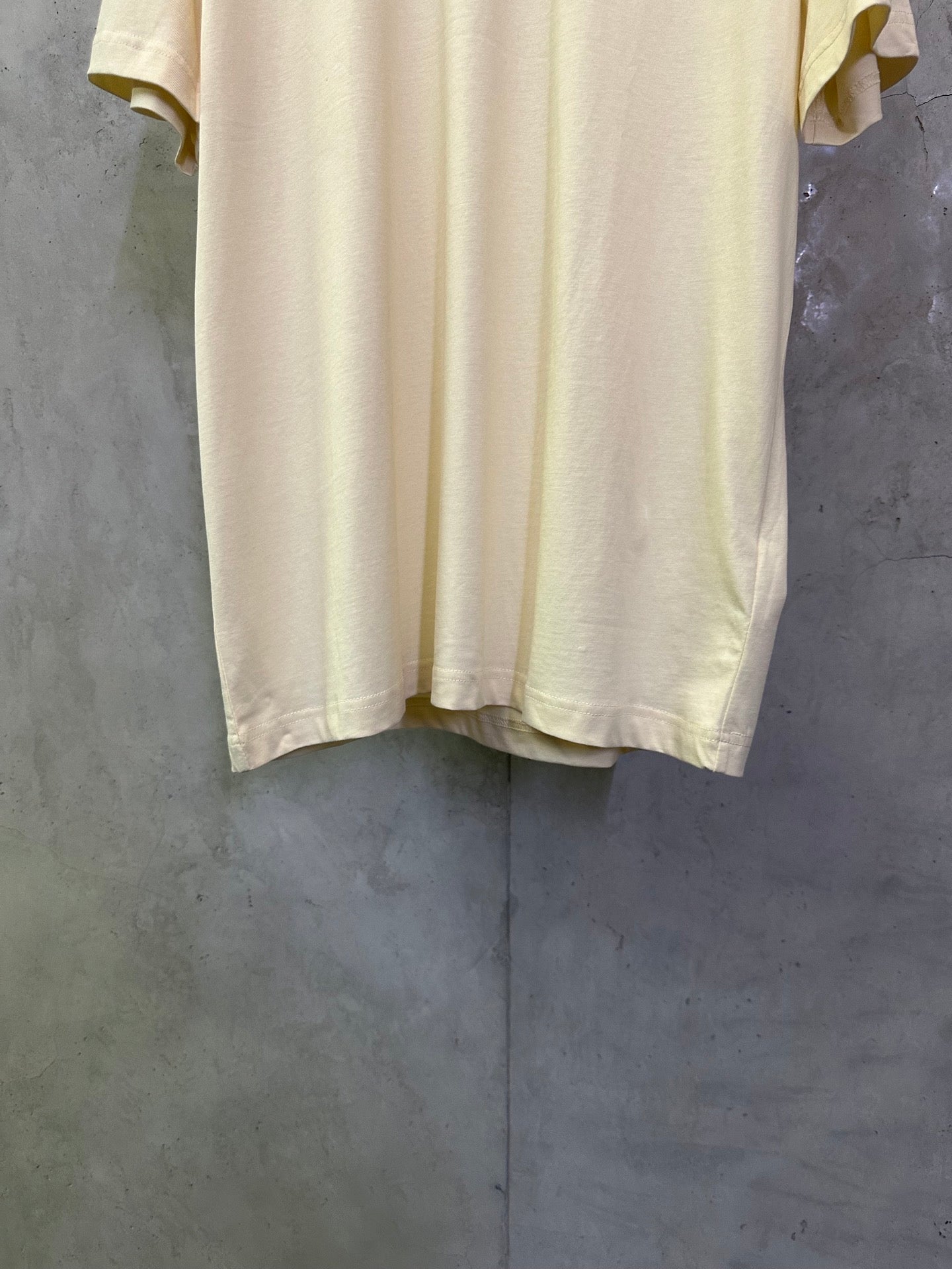 MONCLER 26S T-SHIRT 505