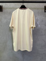 MONCLER 26S T-SHIRT 505