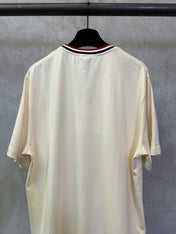 MONCLER 26S T-SHIRT 505
