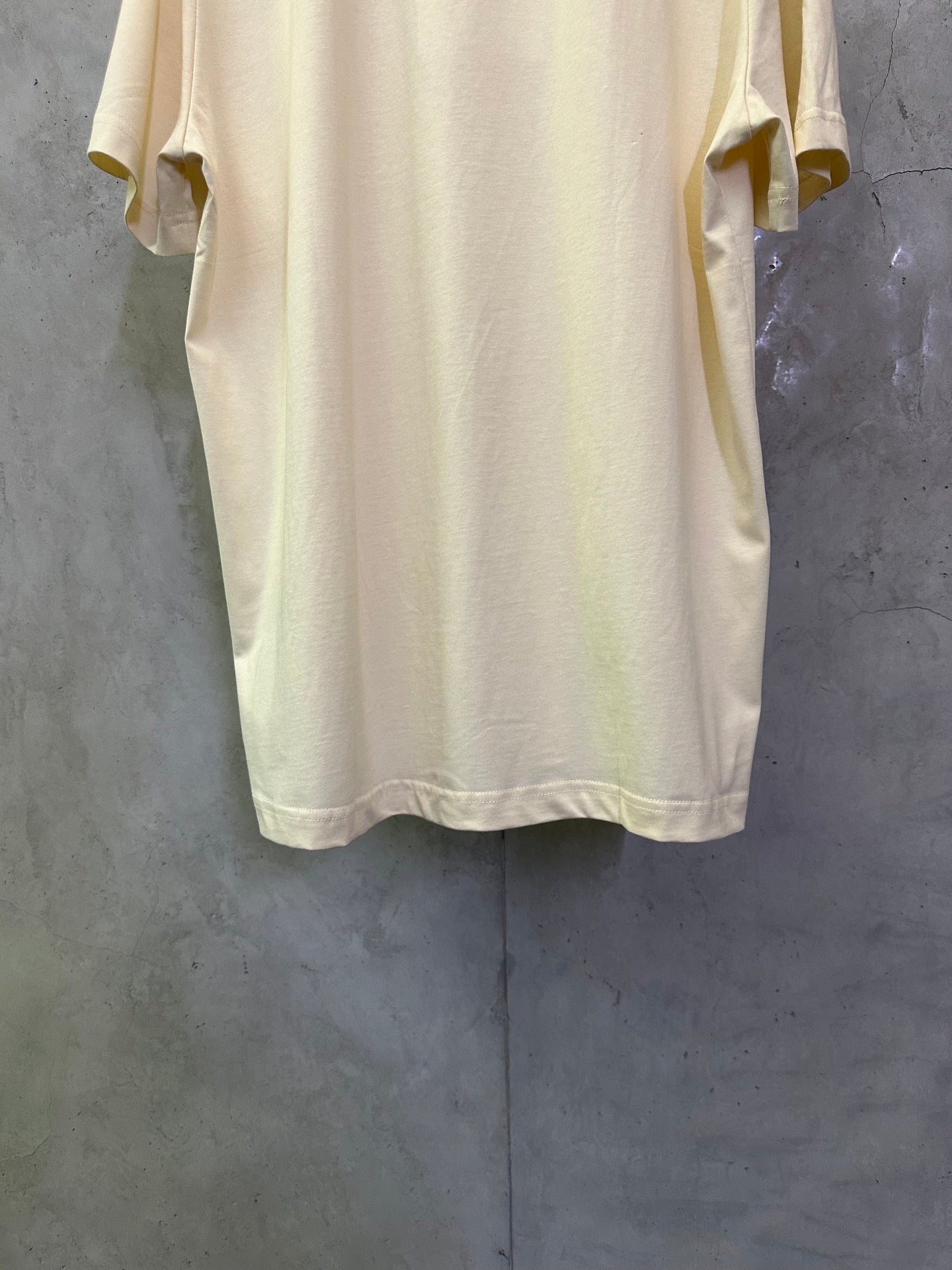 MONCLER 26S T-SHIRT 505