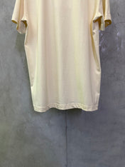 MONCLER 26S T-SHIRT 505