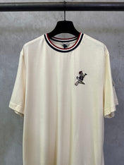 MONCLER 26S T-SHIRT 505