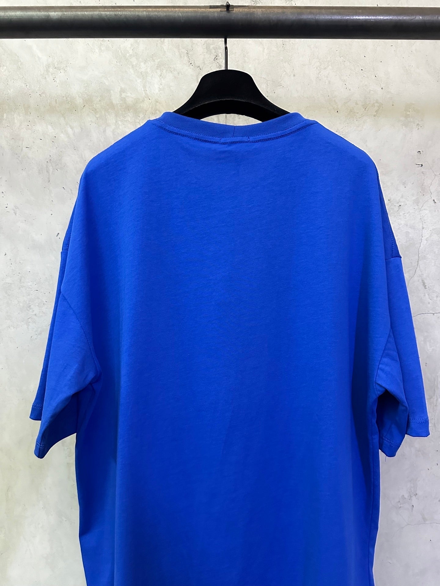 CELINE 26S SHORT SLEEVE T-SHIRT 146