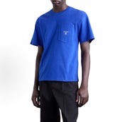 CELINE 26S SHORT SLEEVE T-SHIRT 146