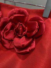 VALENTINO 26S SKIRT 194
