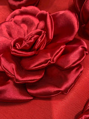 VALENTINO 26S SKIRT 194