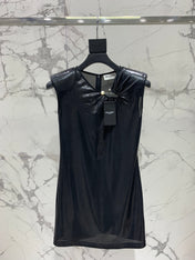 YSL 25S DRESS STYLE 208