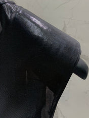 YSL 25S DRESS STYLE 208