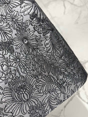 VALENTINO 26S HIGH-WAIST SHORTS 443