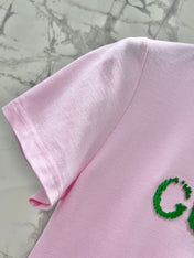 GUCCI 26S T-SHIRT 242
