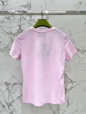 GUCCI 26S T-SHIRT 242