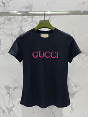 GUCCI 26S T-SHIRT 241