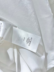 GUCCI 26S T-SHIRT 106
