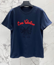 VALENTINO 26S SHORT SLEEVE T-SHIRT 229